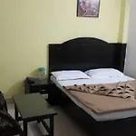 Hotel Shreeram Deluxe