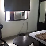 Hotel Shreeram Deluxe