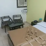 Hotel Shreeram Deluxe