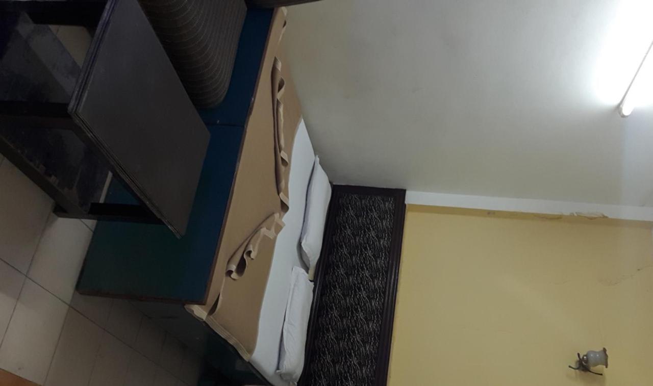 Shreeram Deluxe *